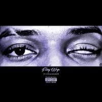 Fetty Wap - Forever (71943509)