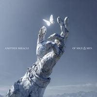 Of Mice & Men - Another Miracle