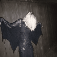 emoslut666 - лекарство