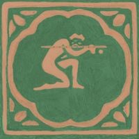 Cola - Mendicant