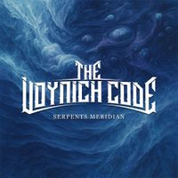 The Voynich Code - Serpents Meridian