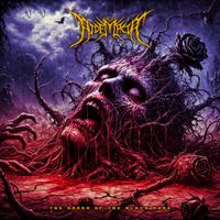 Atdemacia - Order of the Black Rose