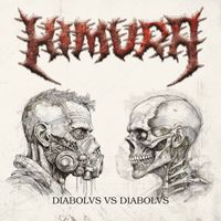 Himura (DM) - Diabolvs vs. Diabolvs