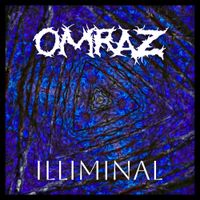 Omraz - Illiminal
