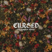 Paleface Swiss - CURSED (The Complete Edition)