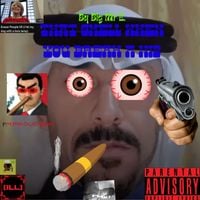 Big Mr. E. - War in Laos
