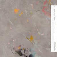 R&Uuml;F&Uuml;S DU SOL - Inhale / Exhale Remixed