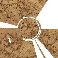 Kouhei Matsunaga - Kasm04