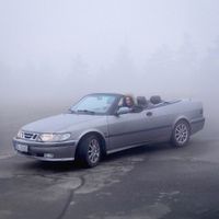 Farao - Dreamy Ride