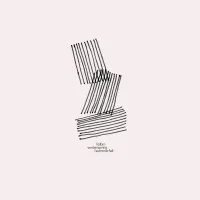 Felbm - winterspring/summerfall