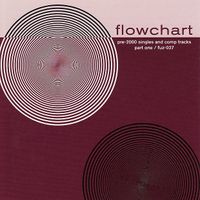 Flowchart - Pre-2000 Singles and Comp Tracks - Part One