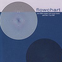 Flowchart - Pre-2000 Singles and Comp Tracks - Part Two