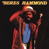Beres Hammond - Beres Hammond