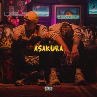 Opał - Asakura