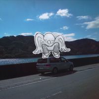 Kashikoi Ulysses - （distance）sings / きょりはうたう