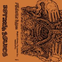 Fantastic Palace - Ringlets & Gaskets / The Catskills Tape (Expanded Edition)