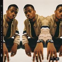 Stro - Nice 2 Meet You, Again
