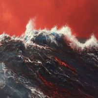 Samaria - No Can