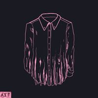 Art Sorority - Demos Vol. 1