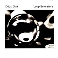 Dday One - Loop Extensions