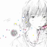 iga - our