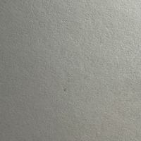 The 365 Project - 127: Album Today