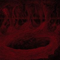 Hell - Submersus