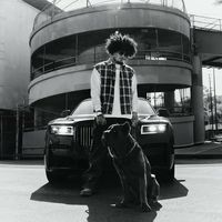 GELO - League of My Own