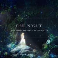 STAR SEED - One Night