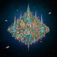 Dance Gavin Dance - Midnight at McGuffy&rsquo;s