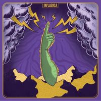 Influenza - Idealistic idiot