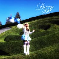 Robyn L - Dizzy