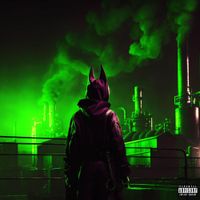 Noyada - The Dark Knight