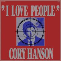 Cory Hanson - Bird on a Swing