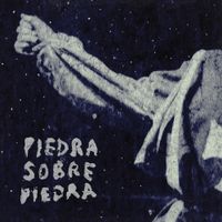 Nicol&aacute;s y Los Fumadores - Piedra sobre piedra