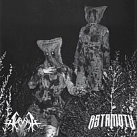 AKRVSIA - FROM BELOW