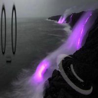 ilyhiryu - 0_0