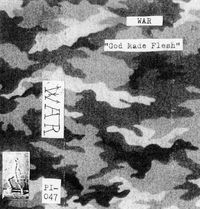V&aring;r - God Made Flesh