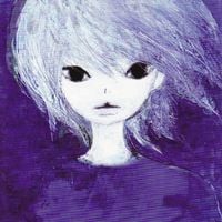 Cutie Pies - Blue