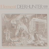 Deerhunter - Element