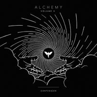 Various Artists - Alchemy Volume II