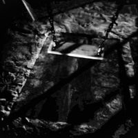 Self Destruction In Your Dreams - 焦葬