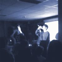 Buffalobang - whatever