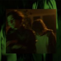 D1v & Buffalobang - 1 night