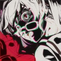 tom^s - Corpse Party