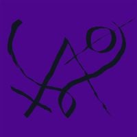 Xiu Xiu - Girl with Basket of Fruit