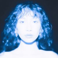 Mỹ Anh - phases of the moon