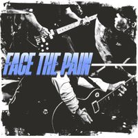 Face The Pain - Spring Promo 2025