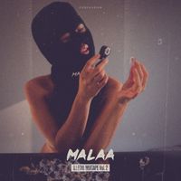 Various Artists - Illegal Mixtape Vol. 2