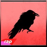 7 Minutoz - Rap do Itachi: Essa Dor Que Causei... (NERD HITS)